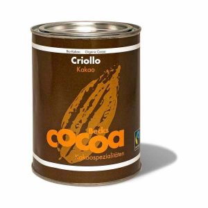 Chocolate preto Becks Criollo Cacau 100% Orgânico 250 g - Rico e intenso, perfeito para quem aprecia sabores puros e naturais. Compre já!