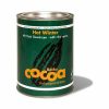 Chocolate em Pó Becks Hot Winter Chai 250g de alta qualidade para beber. Aqueça a sua alma com este delicioso chocolate quente!