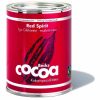 Vinho Quente de Chocolate em Pó Becks Red Spirit de 250g - Delicie-se com este produto excecional! Compre online agora.