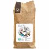 Café em grão Bergstrands Bön Appétit 1 kg, torrefação premium. Aprecie o aroma intenso e o sabor requintado deste café excepcional. Perfeito para os verdadeiros apreciadores de café.