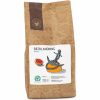Café moído Bergstrands Båtblandning de alta qualidade em embalagem de 250g - Compre online agora!