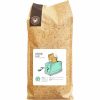 Bergstrands Creme 1 kg em grãos de café: Delicioso creme de café em grãos de alta qualidade para momentos especiais. Compre online agora!