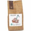 Delicie-se com o sabor intenso do Café com Notas de Creme Irlandês Bergstrands, 250g de café moído premium - Compre Online!