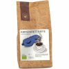 Café Descafeinado Bergstrands Koffeinfritt 250 g Moído - Aprecie o aroma e o sabor intenso deste café descafeinado de alta qualidade. Compre online!