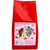 Desfrute do requinte aromático do Café com sabor de café Bergstrand's Love 250 g moído, o seu café de eleição para momentos especiais.