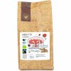 Café Premium Bergstrands Meru FTO 1 kg em grãos - Aroma intenso e sabor irresistível. Café de alta qualidade para os apreciadores exigentes.¡