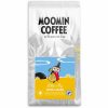Café Bergstrands Moomin Little My com sabor a caramelo e sal, 250g moído - Delicie-se com esta mistura premium única. Compre online hoje! 🌟