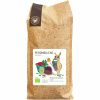 Café Orgânico Bergstrands Perombia EKO em Grão 1 kg - Aroma intenso e delicioso, proveniente de grãos de alta qualidade. Produto premium para os amantes de café.