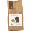 Café premium moído com delicioso sabor a caramelo salgado da Bergstrands, 250g - Compre online hoje!