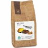 Café moído Bergstrands com sabor intenso de Valência, 250 g - Compre online!