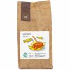 Café Moído Bergstrands Sabor Wiener 250g - Delicie-se com o aroma intenso deste café de qualidade superior. Aproveite!