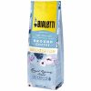 Mistura de Café Moído Bialetti Bridgerton Royal Regency, 250 g - Delicioso blend requintado para desfrutar em casa.