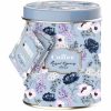 Café moído Bialetti Bridgerton Royal Regency Blend 250 g - Delicie-se com esta mistura exclusiva de café moído de alta qualidade.