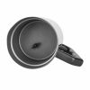 Varinha mágica para leite Bialetti MK01 - perfeita para espumar leite com qualidade superior, ideal para os amantes de café. Compre online!