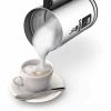 Varinha Mágica Bialetti MK01 para Espumar Leite - Inovação na sua Cozinha hoje! Aproveite a melhor qualidade e praticidade. Compre já! 🛒✨