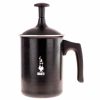 Batedor de Leite Bialetti: Mistura perfeita para café cremoso. Adquira já o seu! Aproveite a qualidade de um batedor de leite premium.