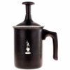 Varinha Mágica Bialetti para Leite Cremoso - Utensílio de Cozinha de Excelência para Espumar Leite em Casa