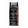 Café Moído de Chocolate Bialetti Perfetto Moka 250 g - Delicioso e Aromático Café com Sabor a Chocolate, Ideal Para Momentos de Puro Prazer!