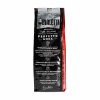Café Moído Bialetti Perfetto Moka Classico 250 g - Aroma intenso e sabor refinado para apreciar em casa. Compre agora!