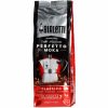 Café Moído Bialetti Perfetto Moka Classico 250 g - Delicie-se com o sabor intenso deste autêntico café moído de qualidade premium!