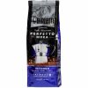 Café moído Bialetti Perfetto Moka Intenso 250 g, o segredo do café perfeito para apreciadores exigentes. Aproveite o sabor intenso!