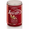 Cafeteira Bialetti Venus Moka e Café Moído Lucaffé Classic 250g - Aromático e Intenso para seu Café Perfeito!