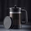 Máquina de Café Cold Brew Bodum Bean Set com 1500 ml, design de qualidade para preparar café gelado. Adquira online e desfrute!