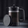 Máquina de Café Cold Brew Bodum Bean Set 1500 ml - Preparação de café artesanal de qualidade superior em casa. Compre já!
