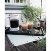 Máquina de Café Cold Brew Bodum Bean Set 1500 ml - Preparação de café de qualidade em casa. Desfrute de um café gelado suave e refrescante. Compre agora!