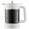 Máquina de Café Cold Brew Bodum Bean Set 1500 ml, Ideal para Preparar Café Gelado com Sabor Intenso - Compre Online!