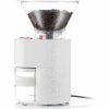 Moedor de café elétrico Bodum Bistro para um café perfeito todas as manhãs no conforto de sua casa. Compre agora e desfrute!