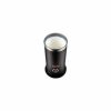 Varinha Mágica para Leite Bodum Bistro - Compra online o teu batedor de leite elétrico de alta qualidade da Bodum. Frete Grátis!