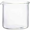 Copo Sobressalente Bodum Eileen 1,5 l - Desfrute de café fresco com este elegante copo de alta qualidade para a sua máquina Bodum Eileen.