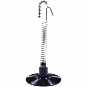 Filtro Bodum Pebo - Aprecie o sabor autêntico do seu café com este filtro de qualidade premium. Compre online agora!