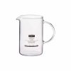 Copo Sobressalente Bodum para Latteo 250ml - Acessório elegante para espumar leite de alta qualidade. Ideal para preparar deliciosos lattes.