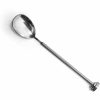 Colher Telescópica Bonzer 162-415 mm para Cozinha Profissional | Alta Qualidade e Durabilidade | Compre Agora Online