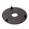 Porta-copos de alta qualidade Bredemeijer Jang para bule - Proteja a sua mesa com elegância e estilo. Ideal para chávenas e bules. Aproveite já!