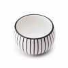 Conjunto de chá elegante Shanxi da Bredemeijer com 2 xícaras, ideal para presentear. Chávenas e bule de alta qualidade e design refinado. Ideal para presentes especiais.