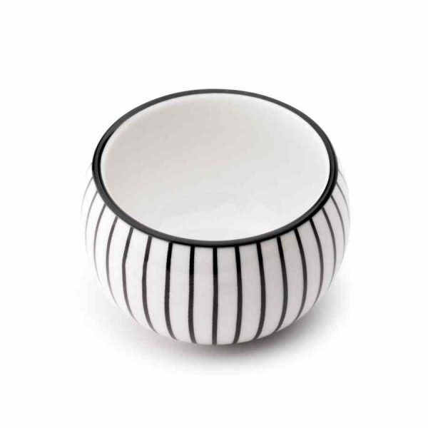 Conjunto de chá elegante Shanxi da Bredemeijer com 2 xícaras, ideal para presentear. Chávenas e bule de alta qualidade e design refinado. Ideal para presentes especiais.