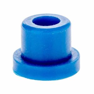 Restritor de fluxo para chaleira Brewista, ideal para precisão no despejo de água quente. Melhore a sua cerimónia do chá!