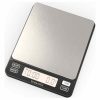 Balança Inteligente Brewista II BSSRB2 - Tecnologia avançada para precisão perfeita na preparação do café. Ideal para entusiastas. Compre já!