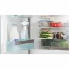 Jarra Mind Brita Fill & Serve de 1,3 litros, design elegante e funcional para purificar água com estilo. Ideal para casa ou escritório. Aprovada pela Brita.