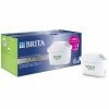 Cartucho de filtro Brita Maxtra Pro Expert em Eliminação de Calcário para uma água mais pura e saudável. Compatível com diversos jarros. Compre já!