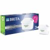 Cartucho de filtro Brita Maxtra Pro Limescale Expert para água pura e saudável. Reduz calcário. Substituição fácil. Ideal para uso doméstico. Recomendado por especialistas.
