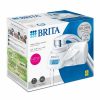 Sistema de filtro de água Brita On Tap para água pura em casa. Tecnologia avançada de filtração. Mantenha a sua água fresca e saudável!