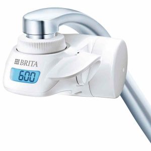 Purificador de Água Brita On Tap - Sistema Avançado de Filtragem para Água Potável Purificada - Compre Online Agora!