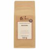 Café moído de alta qualidade com sabor intenso a Amaretto - 250g. Apreciado por verdadeiros apreciadores de café. Compre online hoje!