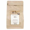 Café premium moído com aroma celestial - Café Sabor Burg, Beijos de Anjo 250 g. Delicie-se com cada chávena! Compre online.