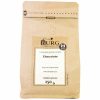Café Sabor Burg, Chocolate 250 g Moído - Delicie-se com o aroma e sabor intenso deste café gourmet. Feito com grãos moídos da mais alta qualidade. Aprecie cada xícara! Compre já.