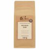 Café moído de alta qualidade Burg, Chocolate Chili 250g - Sabor intenso e picante para os amantes de café! Compre online e aproveite.